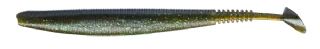 Illex Magic Z Shad 160 - 